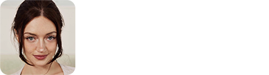 Romantic Leases