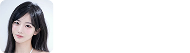 Roommate Lovers
