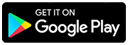 Google Play Store