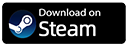 Steam Store